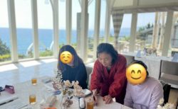 プライベート書道レッスン